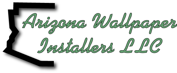 Arizona Wallpaper Installers LLC 