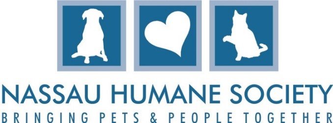 Nassau Humane Society