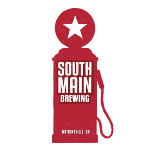 South Main Brewing is loading...
