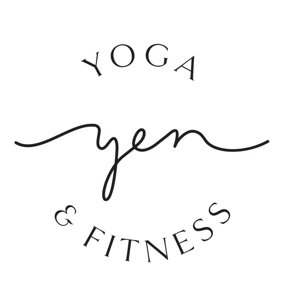 Yen Yoga & Fitness | Traverse City