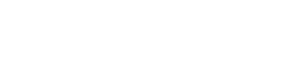 GEN-ZiNE's logo