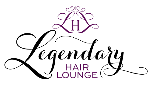 Legendary Hair Lounge