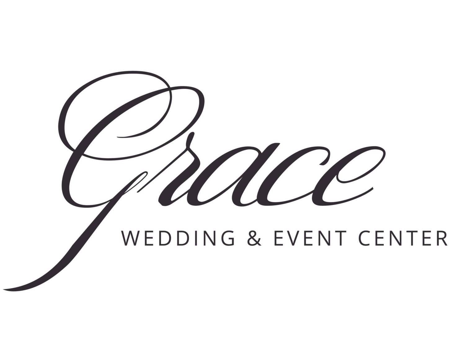 Grace Wedding & Event Center: Wedding Venue in Gastonia & Statesville NC