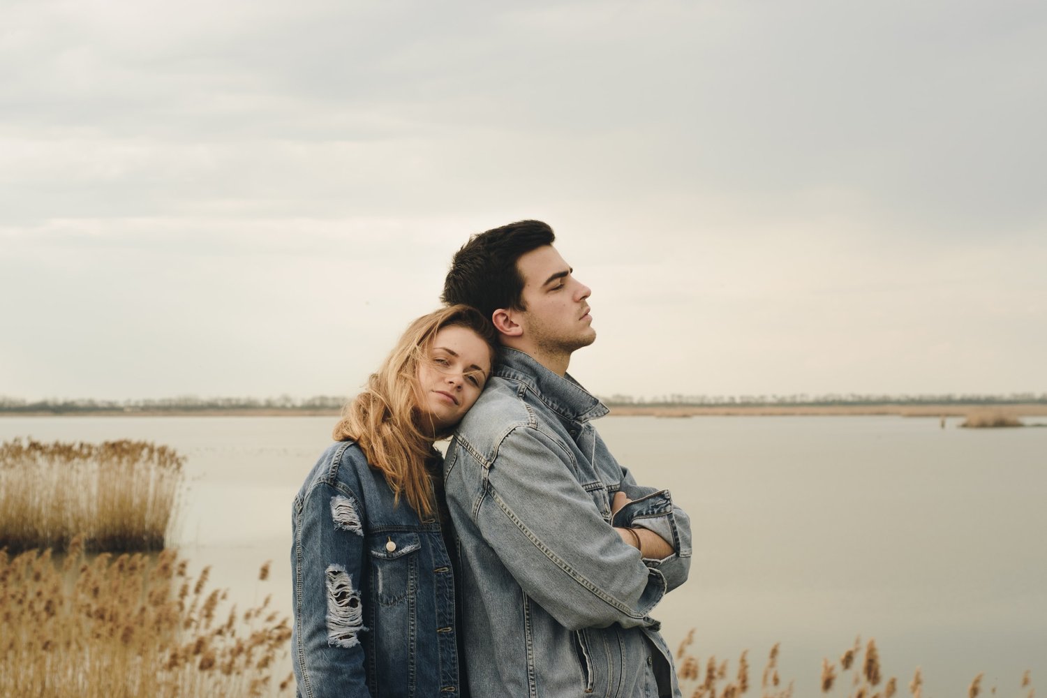 Are There Different Types of Codependency?