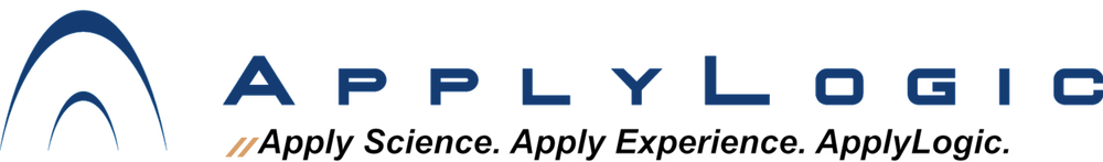 Applylogic Consulting Group