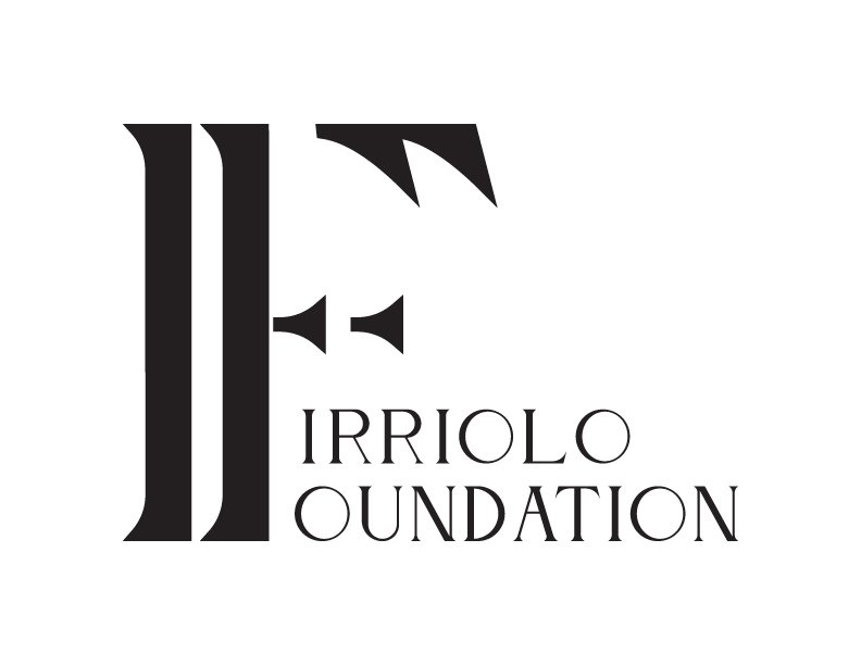 Firriolo Foundation