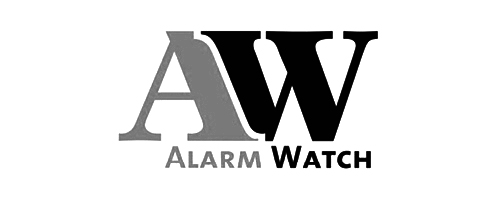 AlarmWatch