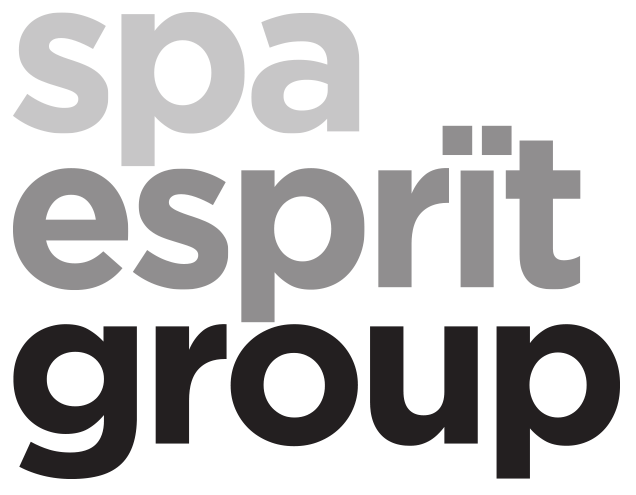 Spa Esprit Group | A homegrown brand with a diverse portfolio