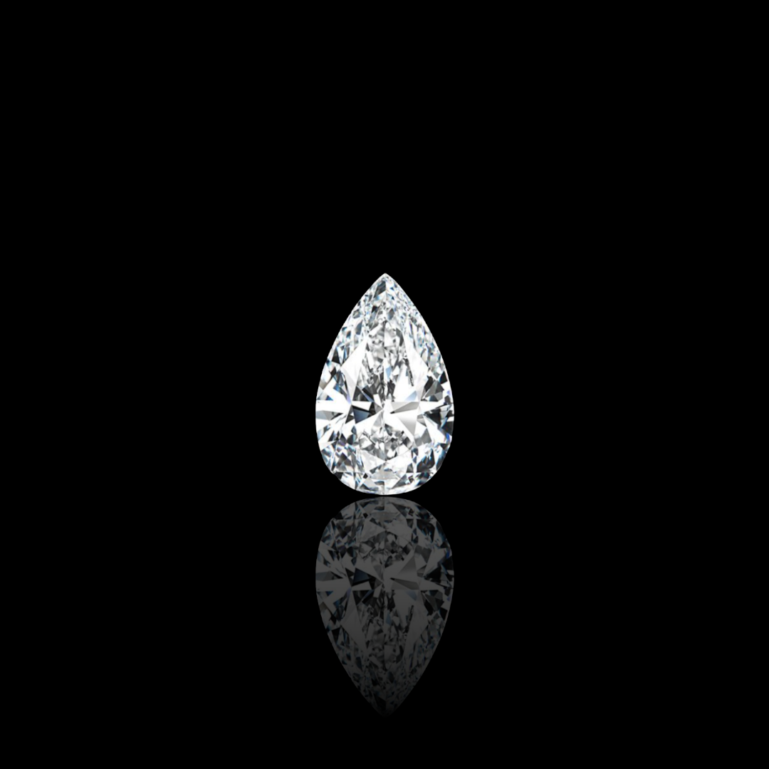 Diamond Elixir