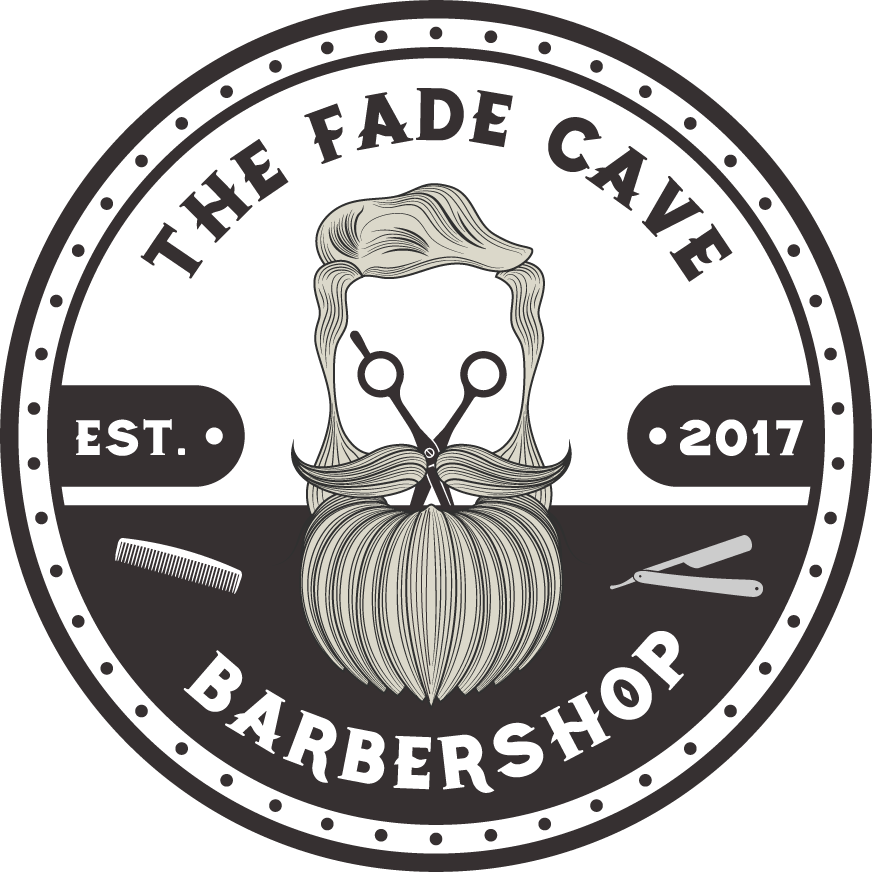 The Fade Cave