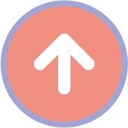 arrow_button