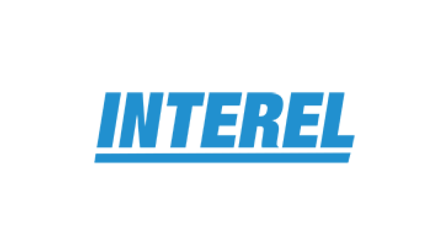 INTEREL — Jolt Capital