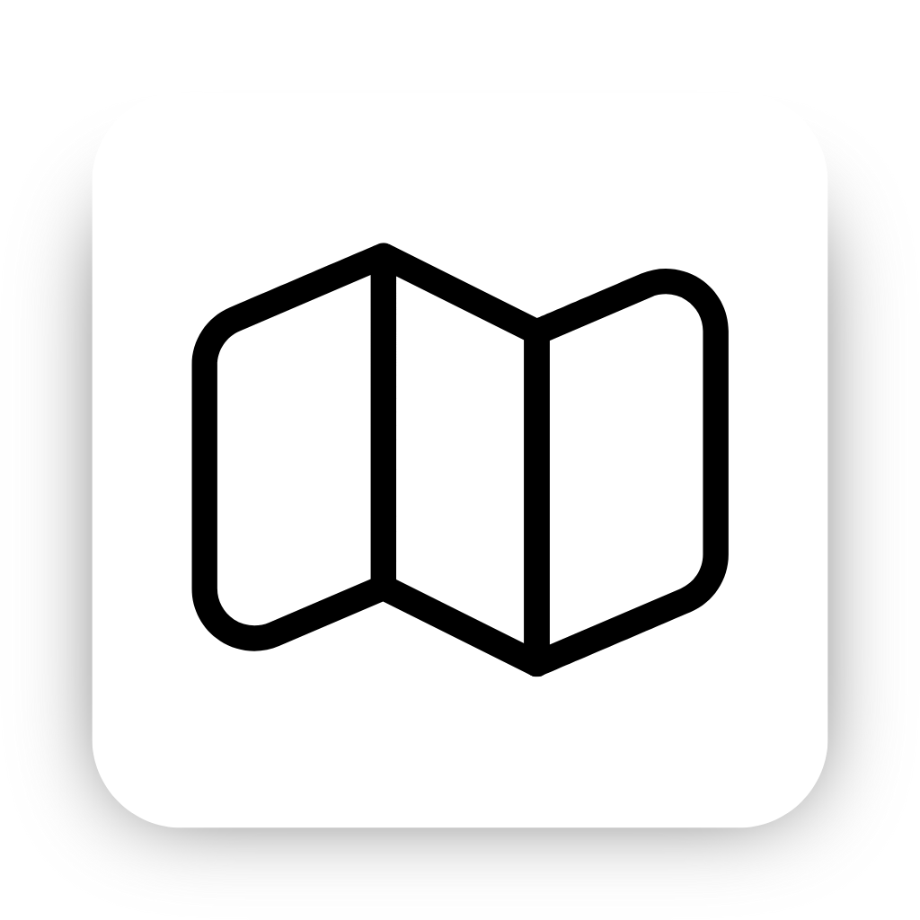 FAQ 9 Icon