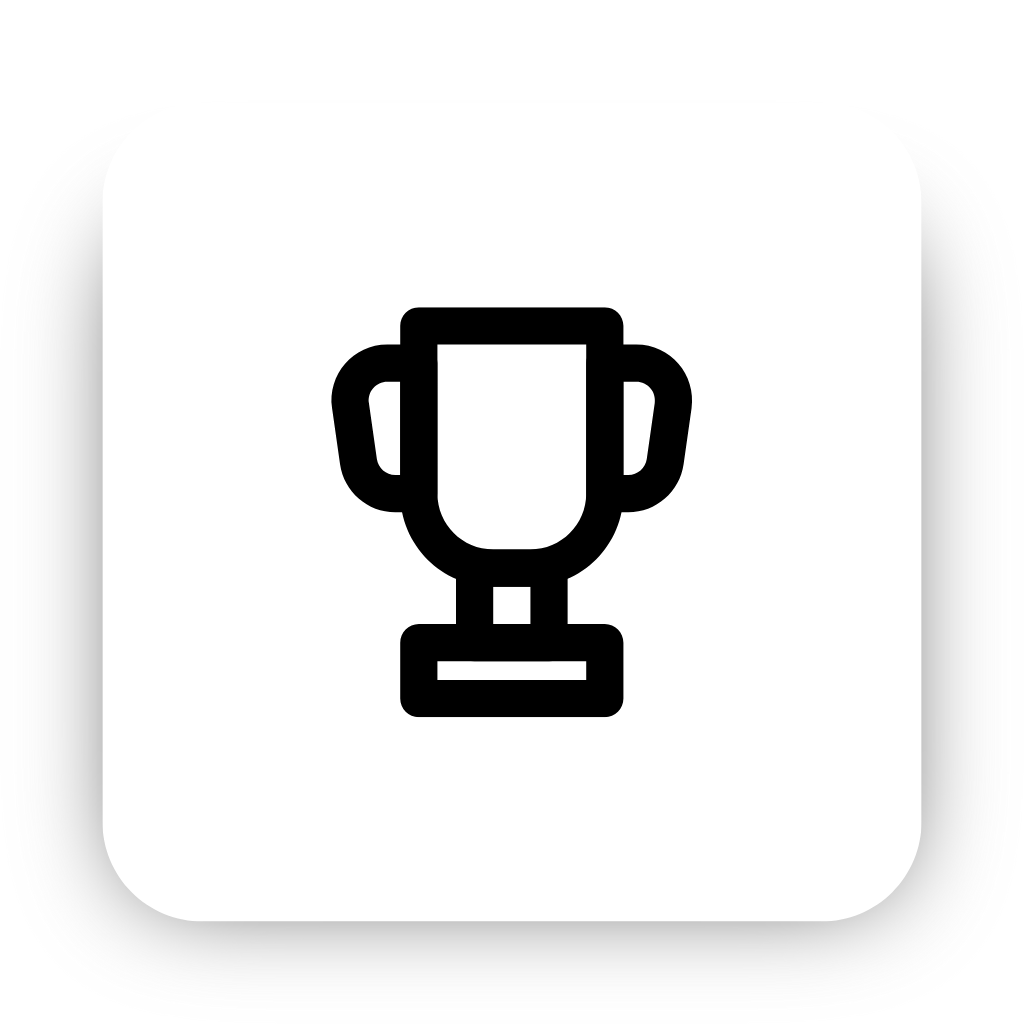 FAQ 3 Icon