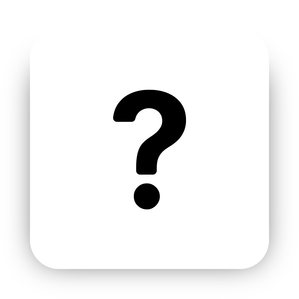 FAQ 2 Icon