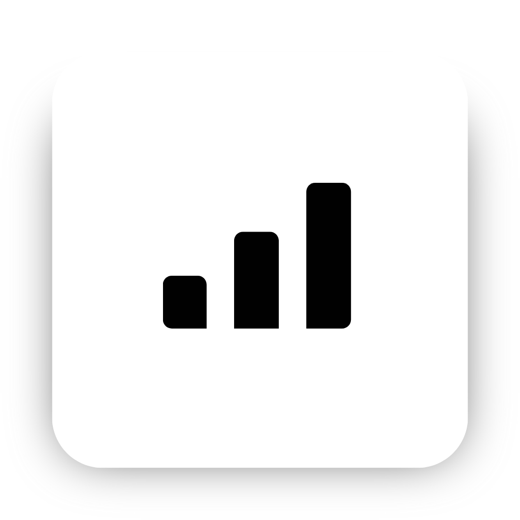FAQ 11 Icon