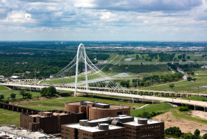 Greenway Parks