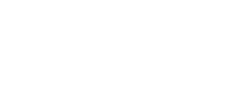 SixTop logo