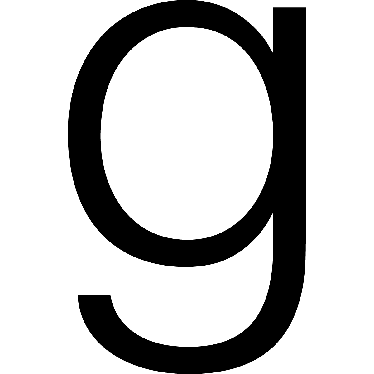 dark+goodreads icon