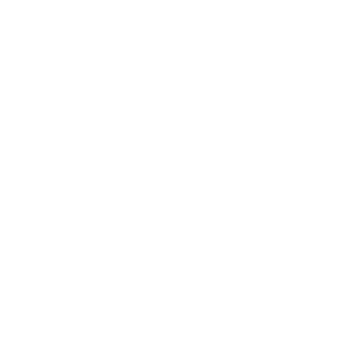 Call us