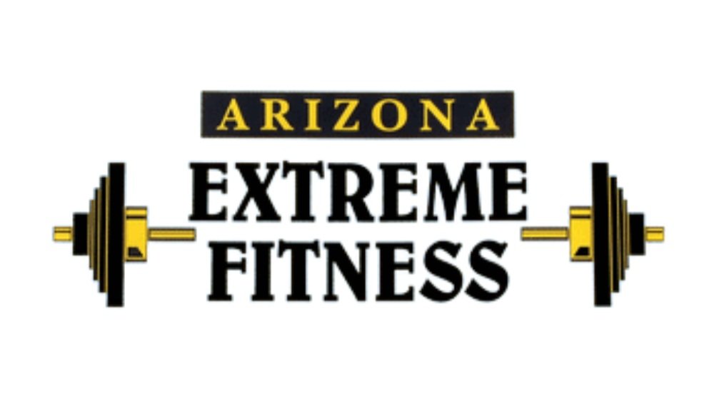 Arizona Extreme Fitness Equipment