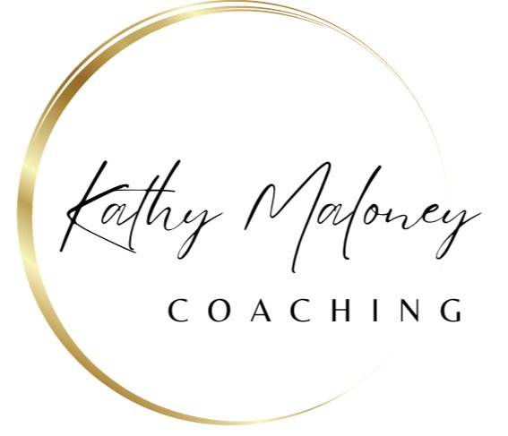 Kathy Maloney