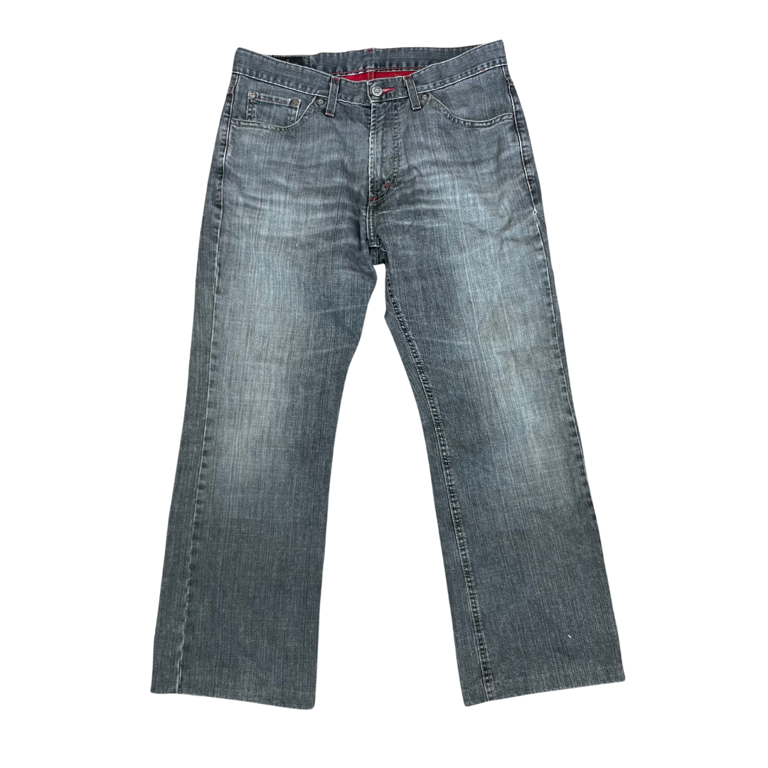 Batistini Jeans — Vintage Kid
