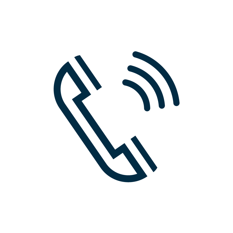 telephone icon