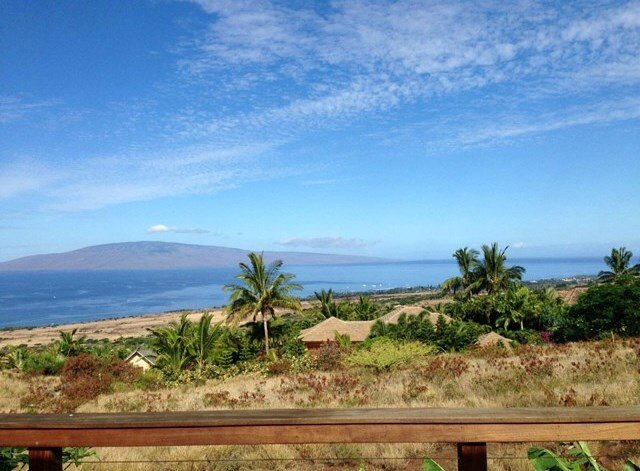 10 Things You Must Do in Maui {Guest Post by The Tangerine Desert} | CosmosMariners.com