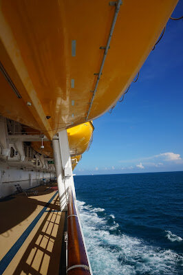 Royal Caribbean's Freedom of the Seas Western Caribbean Cruise: A Review | CosmosMariners.com