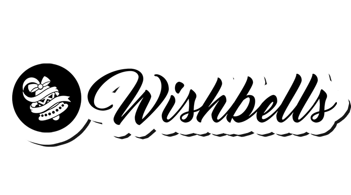 Wishbells logo