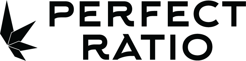 Perfect Ratio Logo