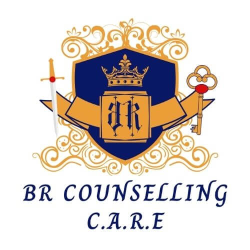 BR Counselling Care is loading