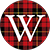 Wallace Web Design Logo