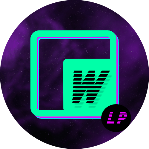 WNDO-LP-(-WNDO-LP-)-token-logo