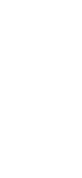 WK Monogram