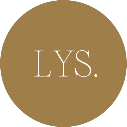 LYS