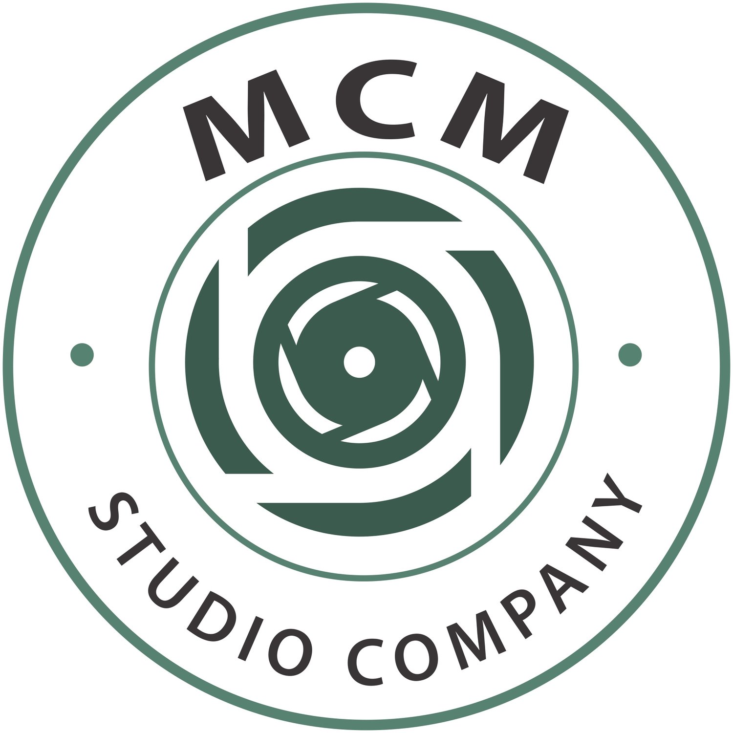 MCM Studio Company