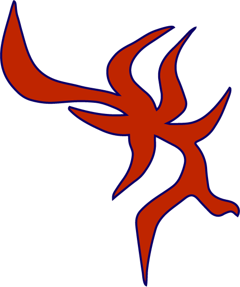 spinning-logo