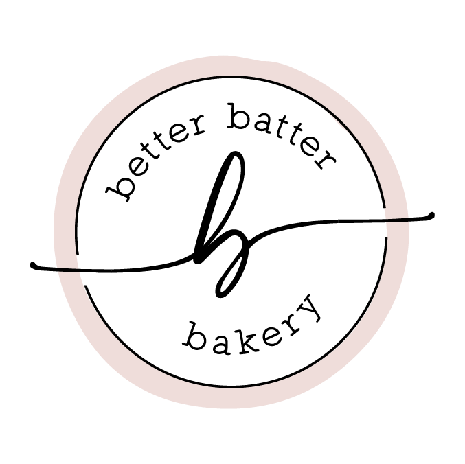 Better Batter Bakery