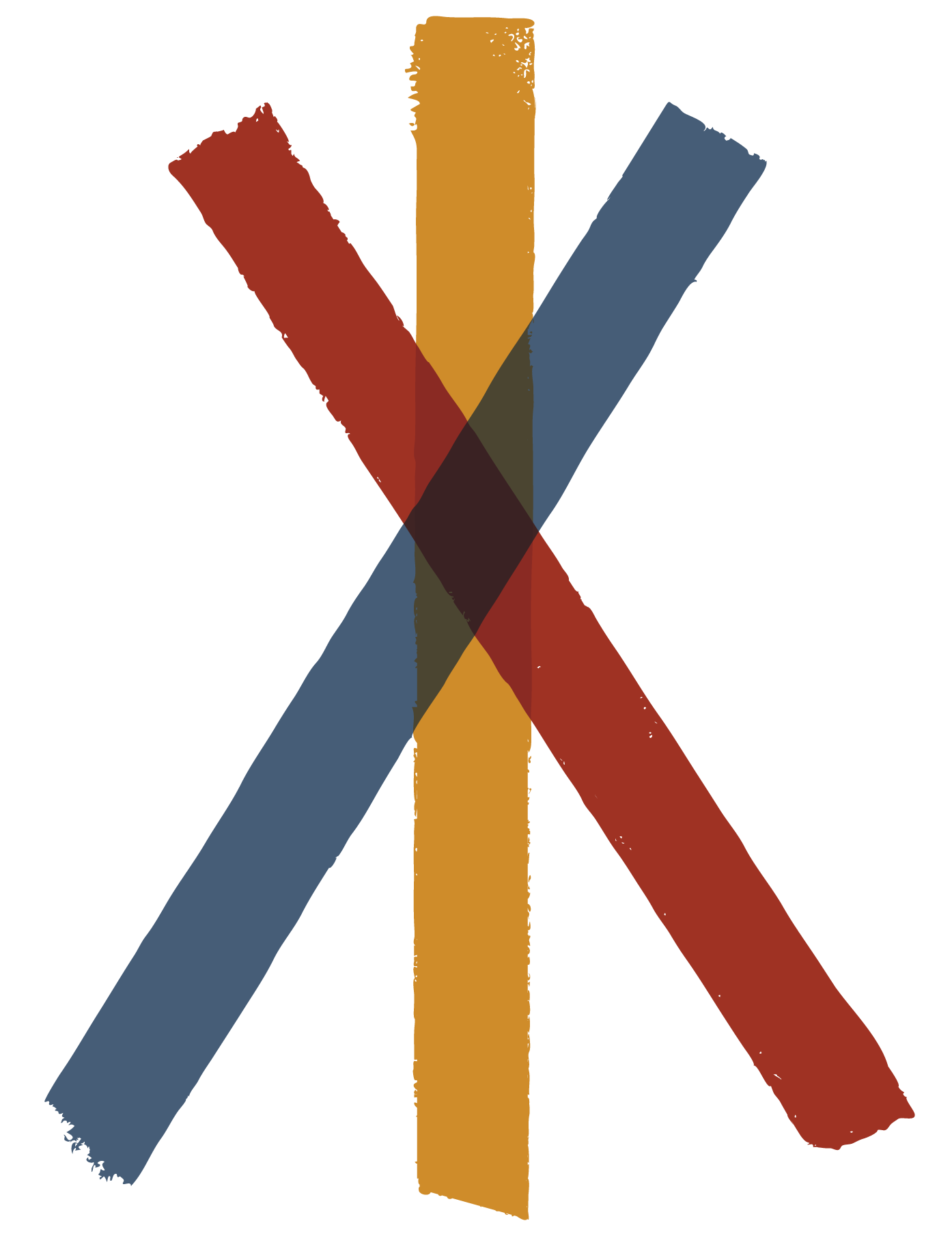 sicangu logo