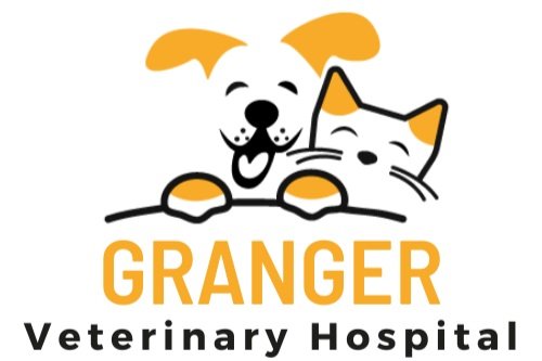 Granger Veterinary Hospital