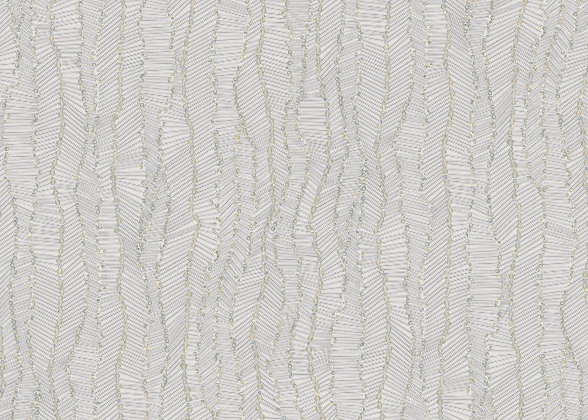 SAMPLE ONLY - Armani Refined Structures 2 Brera 9515 Wallpaper | Store ...