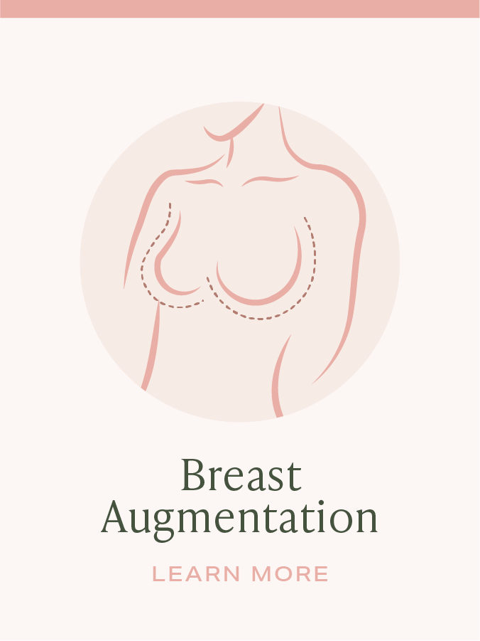 Achieve A More Balanced Figure With Breast Reduction Surgery