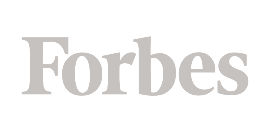 Boss Project featured in Forbes