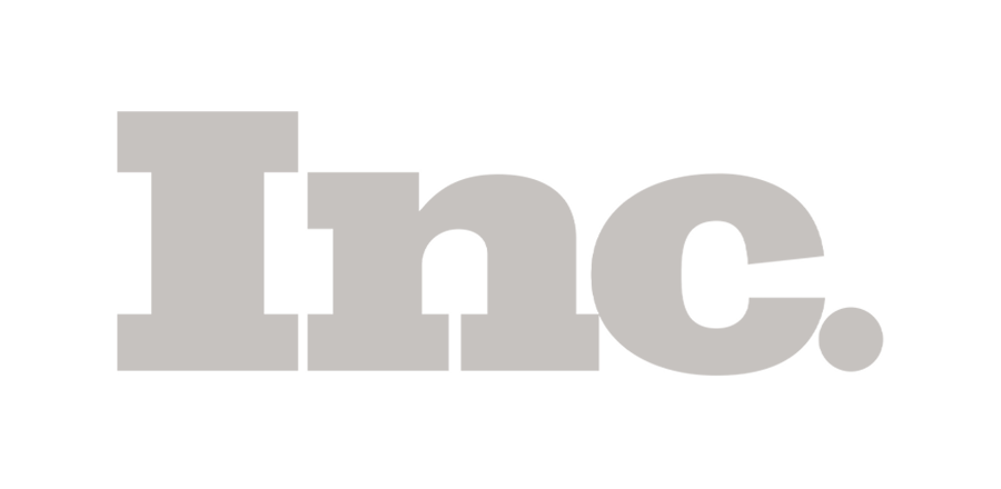 Inc logo