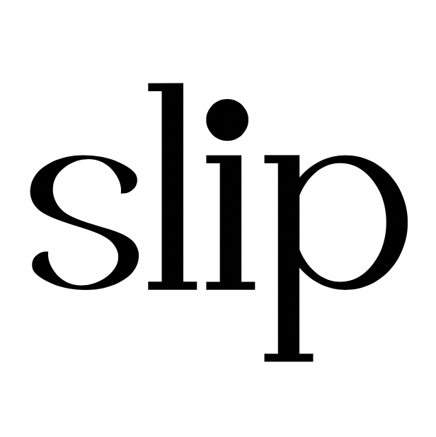 Slip Galleries