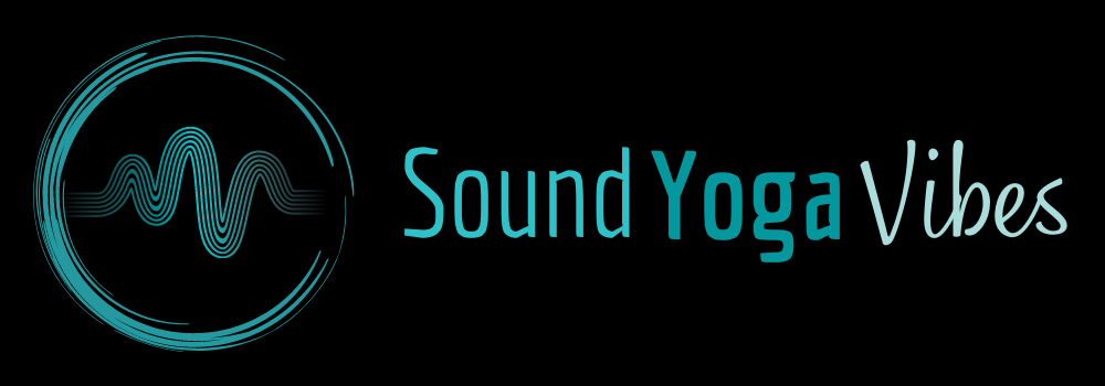 Yoga & Sound Bath Special Events — Sound Yoga Vibes
