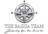 The Bagga Team, Royal LePage Noralta