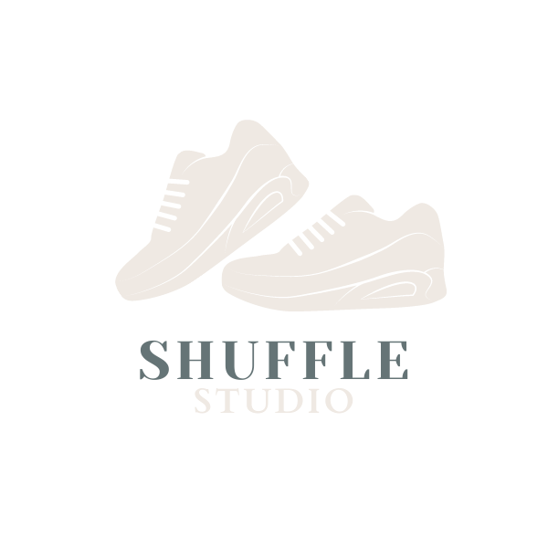 Shuffle Studio